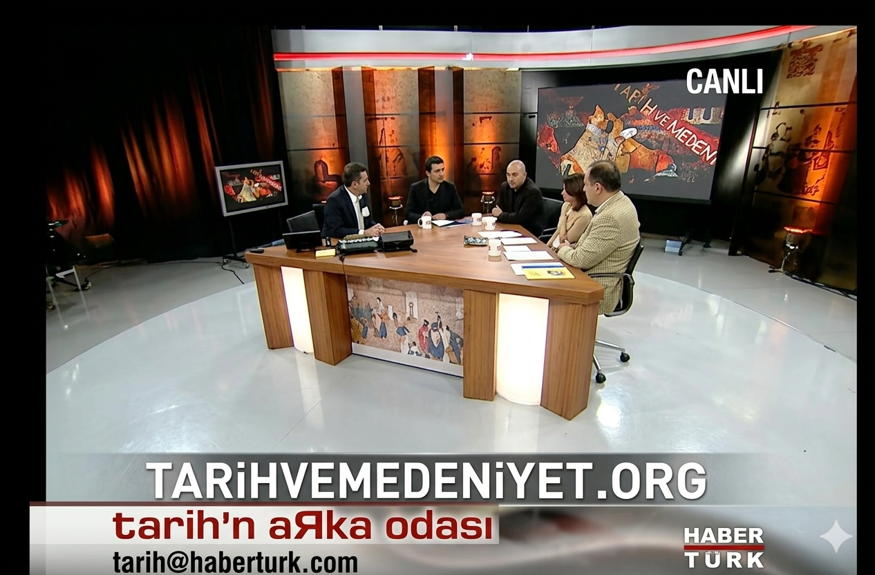 HaberTürk