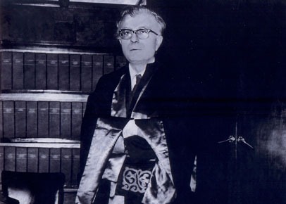 Prof. Dr. Osman Turan